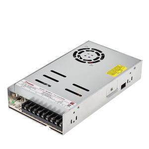 SDUS60015商品缩略图