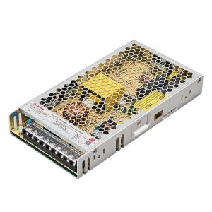 SDUE25015商品缩略图