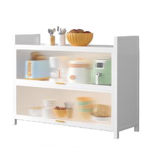 RJZWJ-71商品缩略图