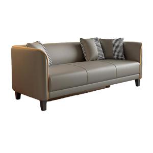 RJBGSF-617商品缩略图