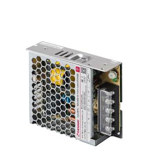 SDUE3512商品缩略图