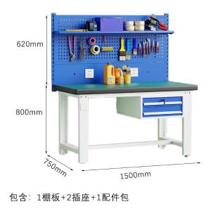 RJGZT-258商品缩略图