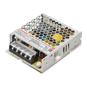 SDUE5024商品缩略图