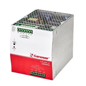 TTRD96024商品缩略图