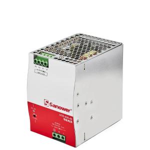 GTRD48048商品缩略图