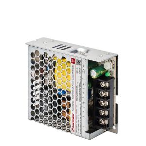 SDUS5048商品缩略图