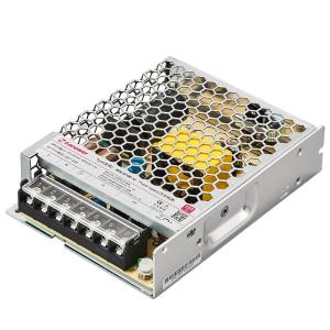 SDUE10012商品缩略图