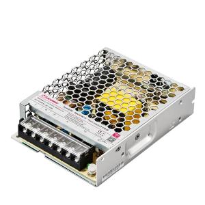 SDUE10012商品缩略图