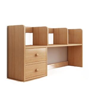 RJSJ-249商品缩略图