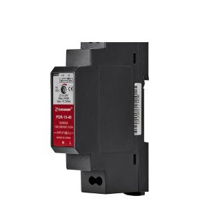 PDRD1548商品缩略图