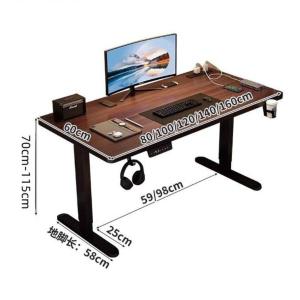 RJDNZ-76商品缩略图
