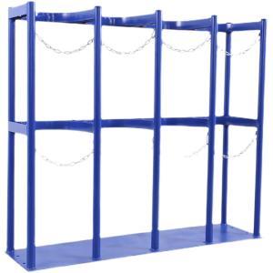 RJZWJ-14商品缩略图