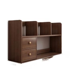 RJSJ-246商品缩略图