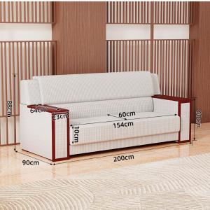 RJBGSF-595商品缩略图