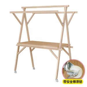 RJDNZ-98商品缩略图