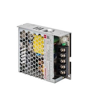 SDUS3505商品缩略图