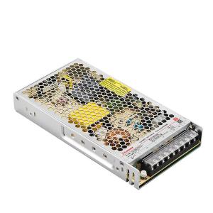 SDUE20048商品缩略图