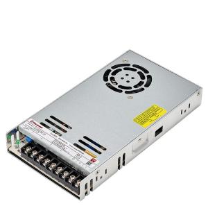 SDUS35036商品缩略图