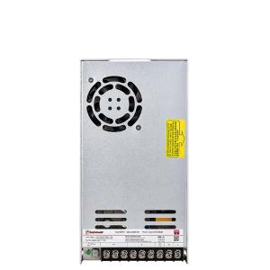 SDUS35048商品缩略图