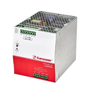 TTRD96048商品缩略图