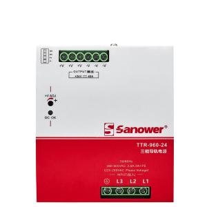 TTRD96024商品缩略图