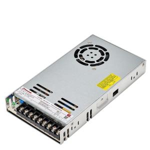 SDUS35012商品缩略图