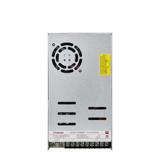 SDUS60024商品缩略图