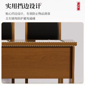 RJHYT-963商品缩略图