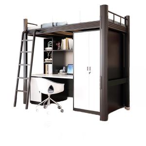 RJTYC-57商品缩略图