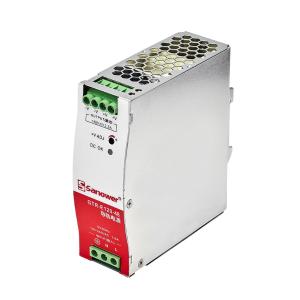 GTRE12048商品缩略图