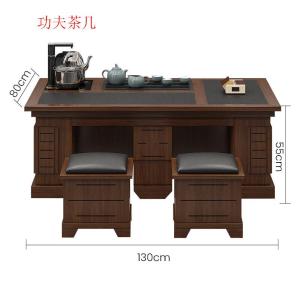 RJBGSF-582商品缩略图