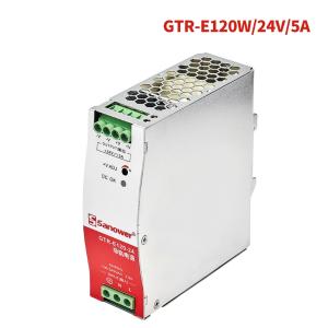 GTRE12024商品缩略图