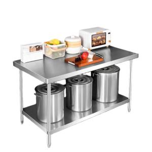 LBCJ171商品缩略图