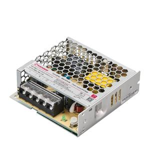 SDUE7548商品缩略图