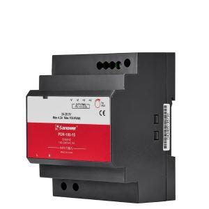 PDRD10015商品缩略图