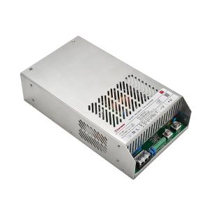 SDU150024商品缩略图