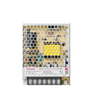 SDUE10048商品缩略图