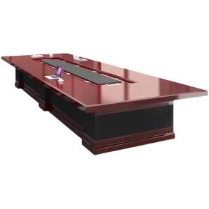 RJHYT-955商品缩略图