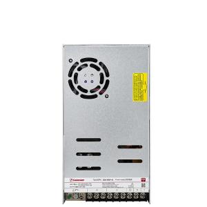 SDUS60012商品缩略图