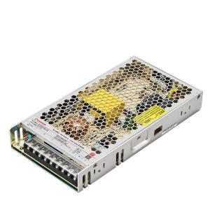 SDUE20012商品缩略图