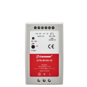 GTRM10036商品缩略图