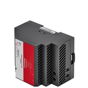 PDRD10015商品缩略图