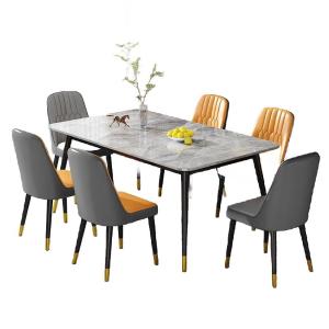 RJCZ-27商品缩略图