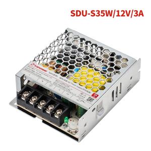 SDUS3512商品缩略图