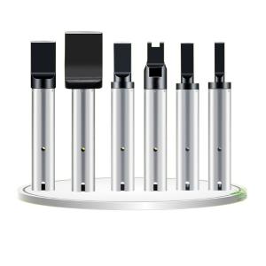 911G-13.0*2.8商品缩略图