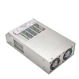 SDU100012商品缩略图