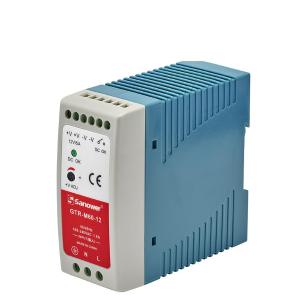 GTRM6012商品缩略图