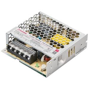 SDUE7515商品缩略图