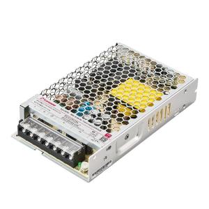 SDUE15024商品缩略图