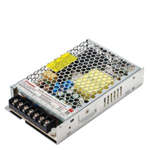 SDUS15036商品缩略图